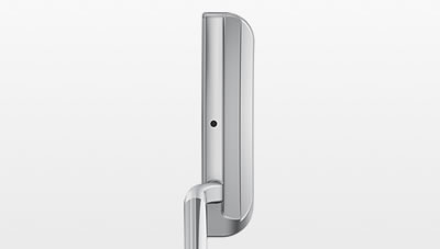 Putters - PING Vault 2.0 - PING